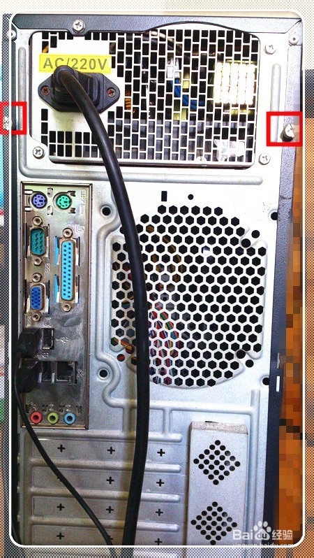 ��������̨ʽ���Իҳ�