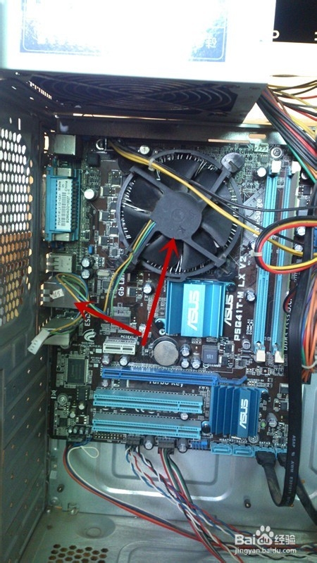 ��������̨ʽ���Իҳ�