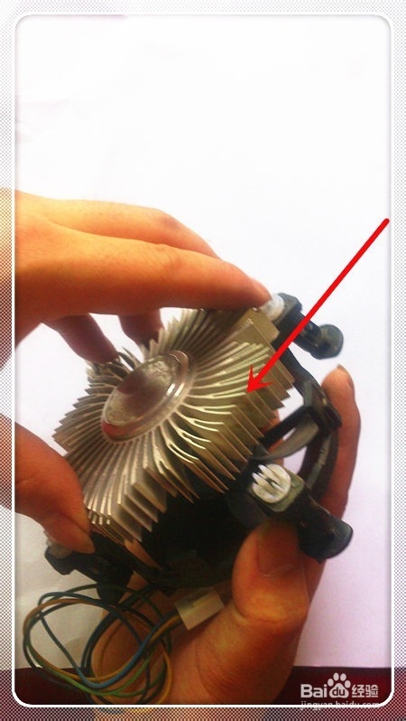 ��������̨ʽ���Իҳ�