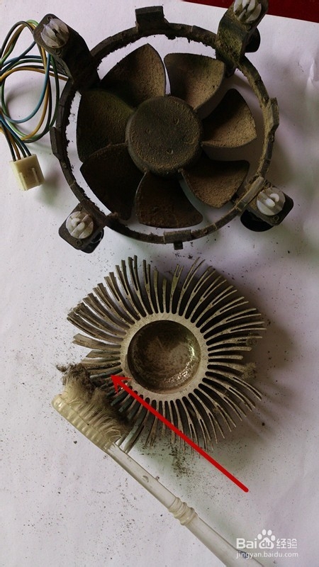 ��������̨ʽ���Իҳ�