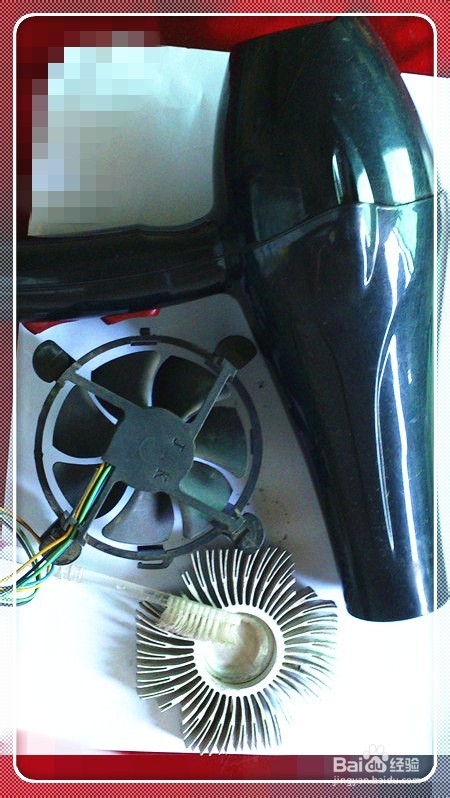 ��������̨ʽ���Իҳ�