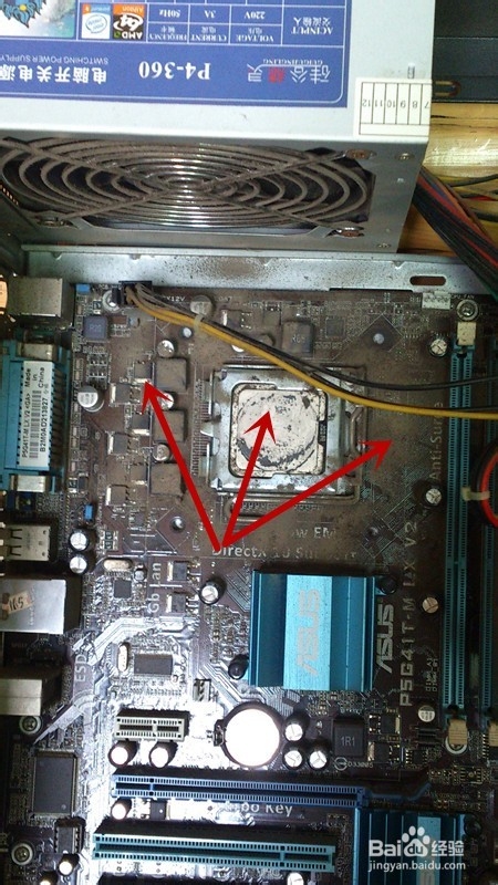 ��������̨ʽ���Իҳ�