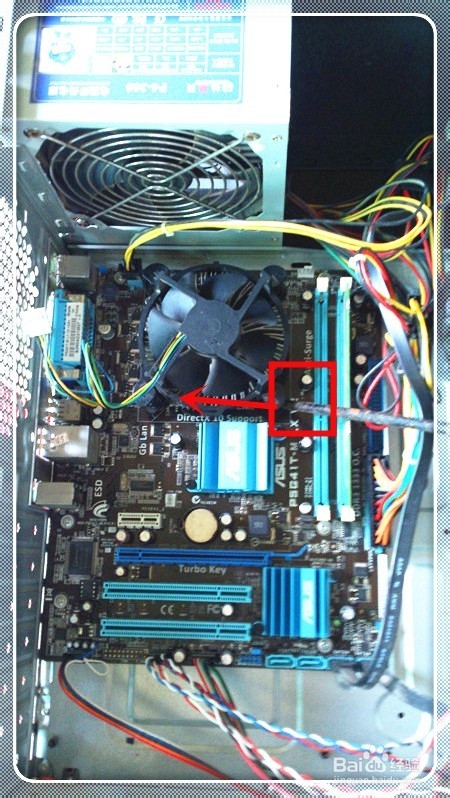 ��������̨ʽ���Իҳ�