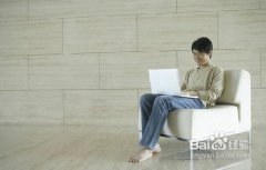 ��ν���ʹ�õ���?12�������������彡��