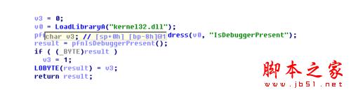 食猫鼠木马病毒应该如何查杀防护?