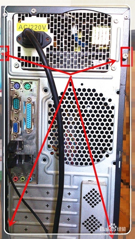 ��������̨ʽ���Իҳ�