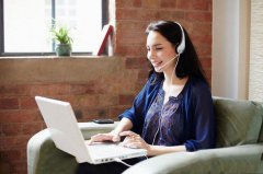 ���Է�����ô����ʷ����ȫ�ĵ��Է��������ʩ