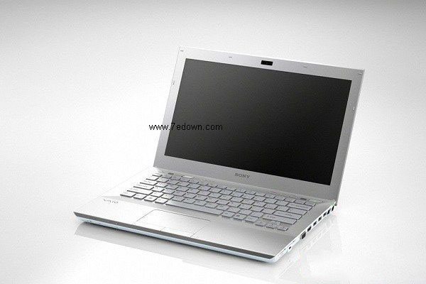 ���Է��������ʩ���ñʼǱ����Դ���̨ʽ��