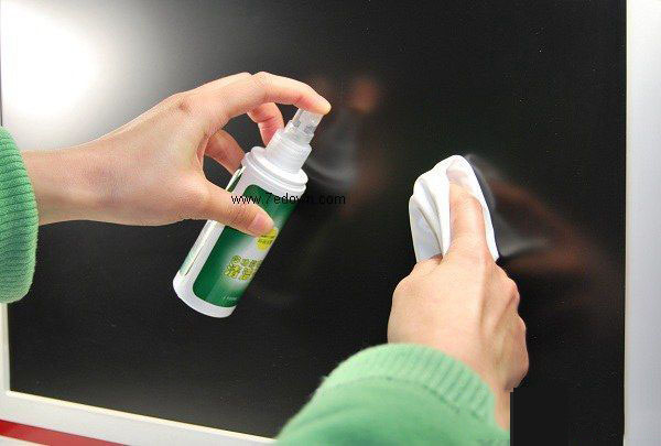 ���Է��������ʩ���ñʼǱ����Դ���̨ʽ��