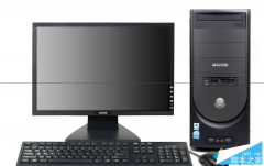 �������Իҳ���Ҫע�����������