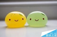����ĵ�����α���?�����ճ���������
