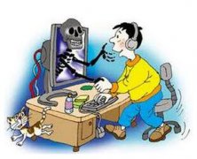 �����ʲô֢״ �Ա�һ������û�����