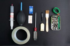 ̨ʽ������ô�����ҳ�  ̨ʽ���������ҳ�����ͼ��