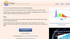 ���н��㽵�͵�����Ļ������۾���Σ��