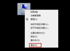 Win7ϵͳ��ԭ���ѽ���Ҫ��ô�򿪣�