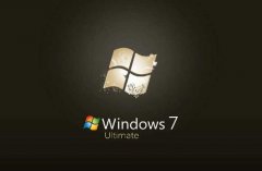 ��Win7��Ʒ��Կ��win7�콢�漤����Կ|Win7רҵ���Ʒ��Կ��ȫ��