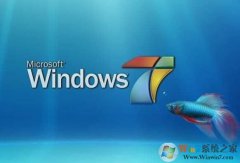 Win7��־�ļ�̫����ô�죿Win7���׽�ֹ������־�ļ��ķ���