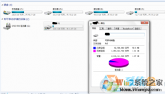 Win7�ļ��޷����Ƶ�U�̽��������ȫ