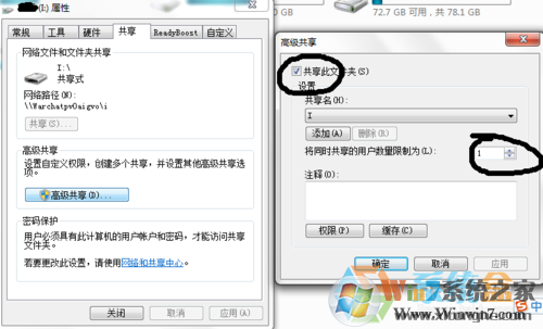 U���޷�������ô��