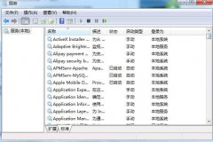 Win7��Щ������Խ��ã�Win7ϵͳ���С�����������⡾Win7����