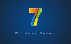Win7�°�exe�����Է���ʽ�����Զ�����������߶���������|����
