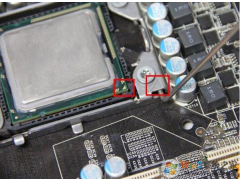 diy����װ���̳�