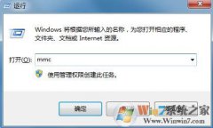 Win7ϵͳ�漫Ʒ�ɳ�10���ֿ�����ν��