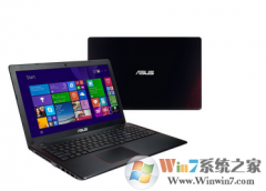 ��˶�ʼǱ�����ЩԤװ�������԰�ȫж�أ�