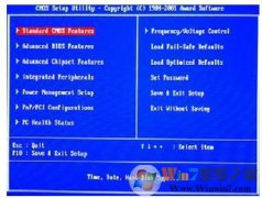 ��������bios�������ݽ��ܼ����÷���