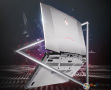 �����µ�����Ҫע��ʲô��