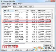 tsservice.exe��ʲô����?tsservice.exe��ôɾ����