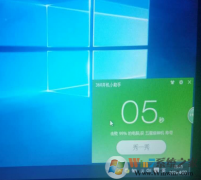 win10ϵͳ��������ô�죿����win10ϵͳ����������8��ľ���