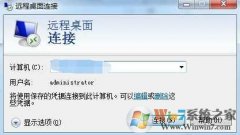 Զ������������ʲô��Զ�����������������