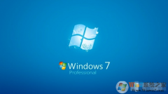 win7 professional_Windows7רҵ��SP1��������ISO����64λ|32λ