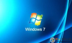 windows7��ʲô��Win7����ϵͳ����