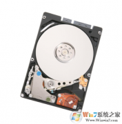 �ɱʼǱ�����װ��̬Ӳ����װʲô��̬Ӳ�̱ȽϺã�