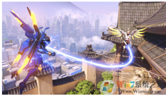 �ʼǱ�����Ϸ����ô���ã�Nvidia�Կ���AMD�Կ������÷���