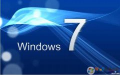 Win7�콢��32����������2017
