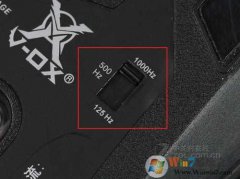 ���ˢ������ʲô�����ˢ����Խ��Խ����