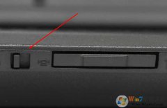 ����ʼǱ��������翪�����������ʼǱ����ߴ򿪺͹رշ���