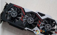 �Կ�������ʲô�ã������Կ�������ʲô�ô���