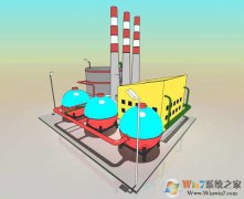 ���أ����̺��̵߳�����,�̺߳ͽ��̵�������⣡