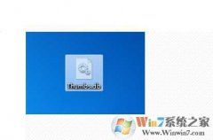 ���ɾ��thumbs.db��Win7һ������ɾ��thumbs.db����