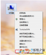 Win7ϵͳ��װ�豸���������޷�ʶ��unknown device�����Ľ������