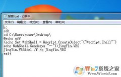 ������ݼ�,С������������һ������