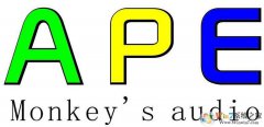 ape��ʲô��ʽ��С������ape�ļ��Ĳ�������