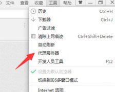 �����������ô���?502 ���ش���Ľ������