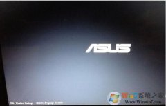 ��˶��ô����bios����˶�ʼǱ�bios����+��˶����BIOS����U������