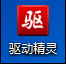 ��������ô����С�����������Ĳ鿴����
