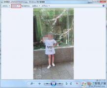 Win7ϵͳ��ӡ����ô����ֽ�Ŵ�ӡ5����Ƭ��